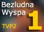 Bezludna Wyspa
bw1.jpg
rozmiar: 0.36 MB