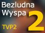 Bezludna Wyspa
bw2.jpg
rozmiar: 0.52 MB