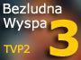 Bezludna Wyspa
bw3.jpg
rozmiar: 0.73 MB