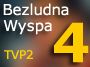 Bezludna Wyspa
bw4.jpg
rozmiar: 0.97 MB