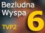 Bezludna Wyspa
bw6.jpg
rozmiar: 0.91 MB