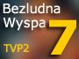 Bezludna Wyspa
bw7.jpg
rozmiar: 1.65 MB