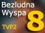 Bezludna Wyspa
bw8.jpg
rozmiar: 0.43 MB