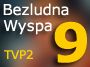 Bezludna Wyspa
bw9.jpg
rozmiar: 1.68 MB